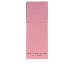 Image of Angel Schlesser Femme Adorable Collector Edition Eau de Toilette For Her 100ml