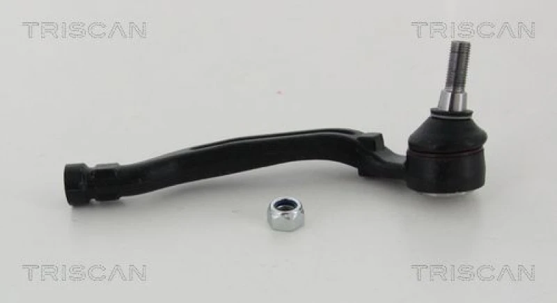 Image of TRISCAN Track rod end TRISCAN 8500 28121