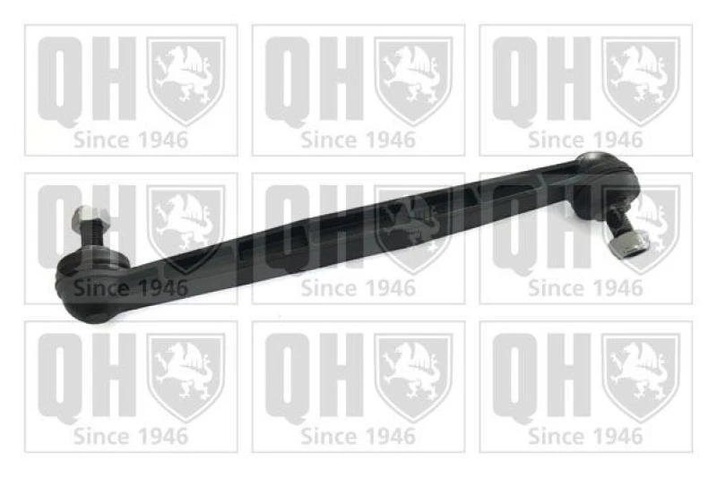 Image of QUINTON HAZELL Anti-roll bar link QUINTON HAZELL QLS3239S