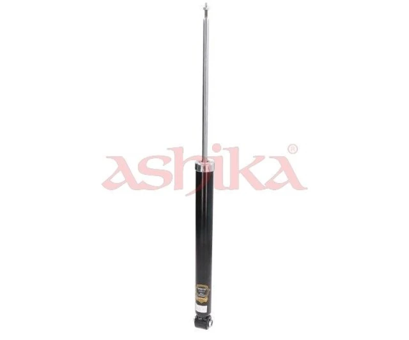 Image of ASHIKA Shock absorber ASHIKA MA-00216