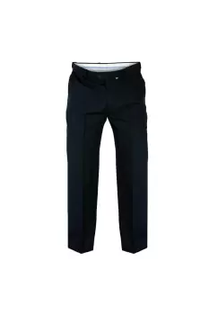 Kingsize Max D555 Adjustable Waist Trousers