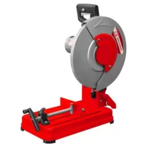 Image of Holzmann MKS355ECO_230V 2000 W