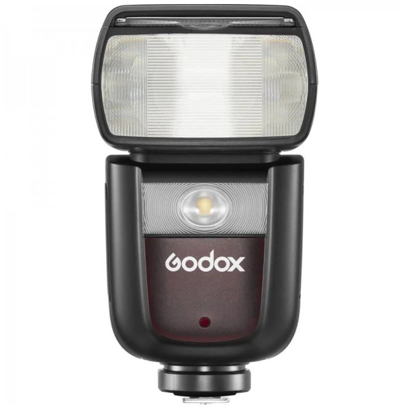 Image of Godox V860III-C Canon
