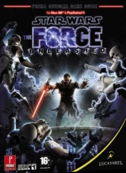 Image of Star Wars by Fernando Bueno Paperback
