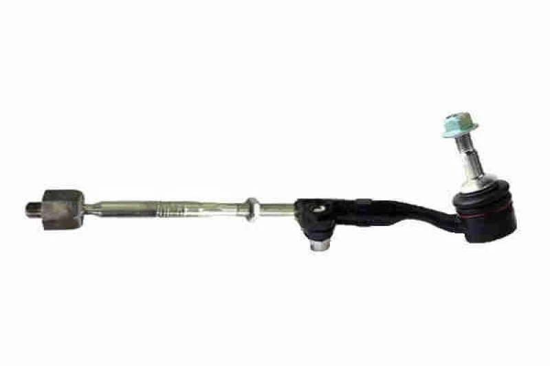 Image of Track rod assembly VAICO V20-3947