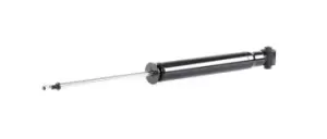 Image of RIDEX Shock absorber 854S0317 Shocks,Shock absorbers PEUGEOT,CITROEN,307 CC (3B),307 SW (3H),307 (3A/C),308 SW I (4E_, 4H_)