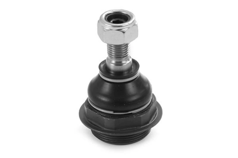 Image of AISIN Ball Joint AISIN JBJPS-001
