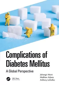 Image of Complications of Diabetes MellitusA Global Perspective