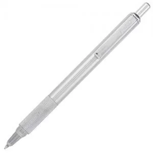 Image of Zebra FX-MD Metal Detectable Ballpen