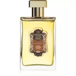 image of La Sultane de Saba des Epices Eau de Parfum Unisex 100ml