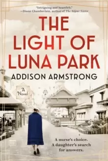 Image of The Light Of Luna Park