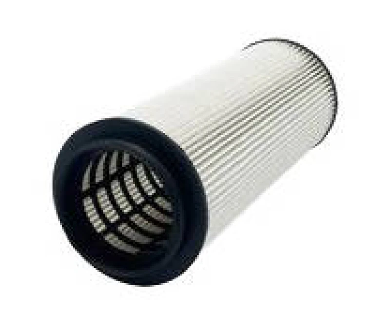 Image of PURFLUX A1524 Air filter Filter Insert Air Filter (8)