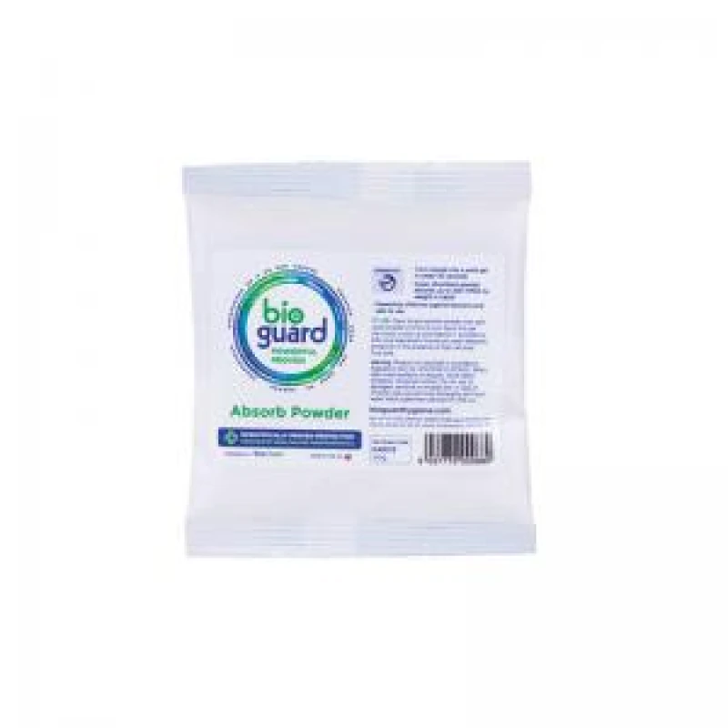 Image of Bioguard 40 Gram Sachet