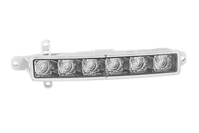 Image of VALEO 047713 Turn Signal Bumper Indicator (62)