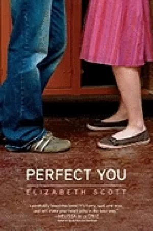 Image of perfect you