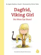 Image of no more ear buns