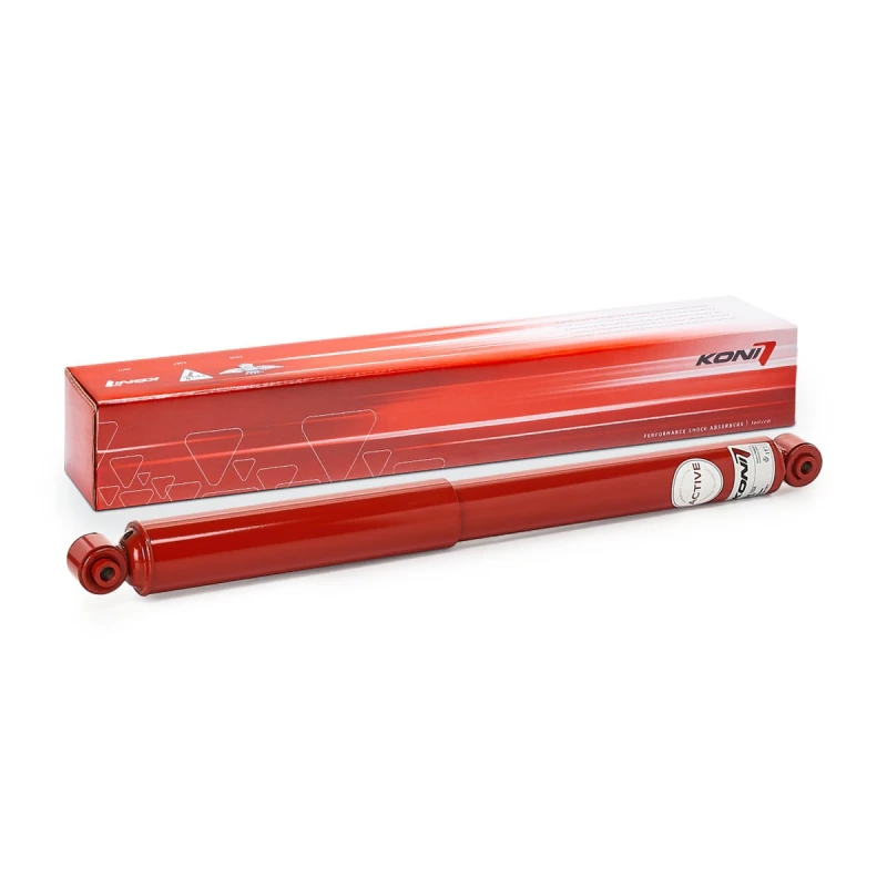Image of KONI Shock absorber KONI 8245-1224