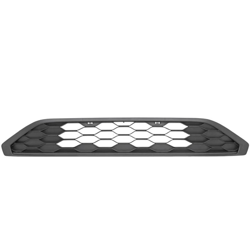 Image of Bumper grill DIEDERICHS 2360845