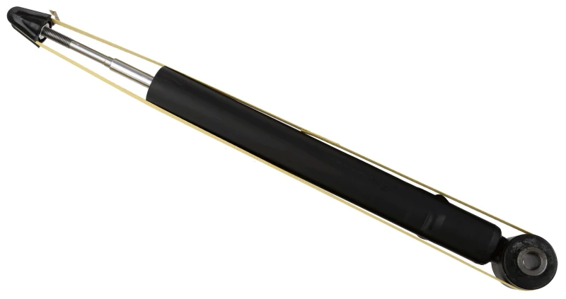 Image of Shock absorber SACHS 560 102