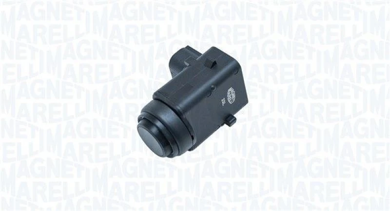 Image of MAGNETI MARELLI Parking sensor MAGNETI MARELLI 021016167010