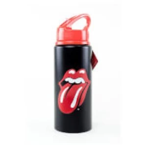 Image of The Rolling Stones Drinks Bottle