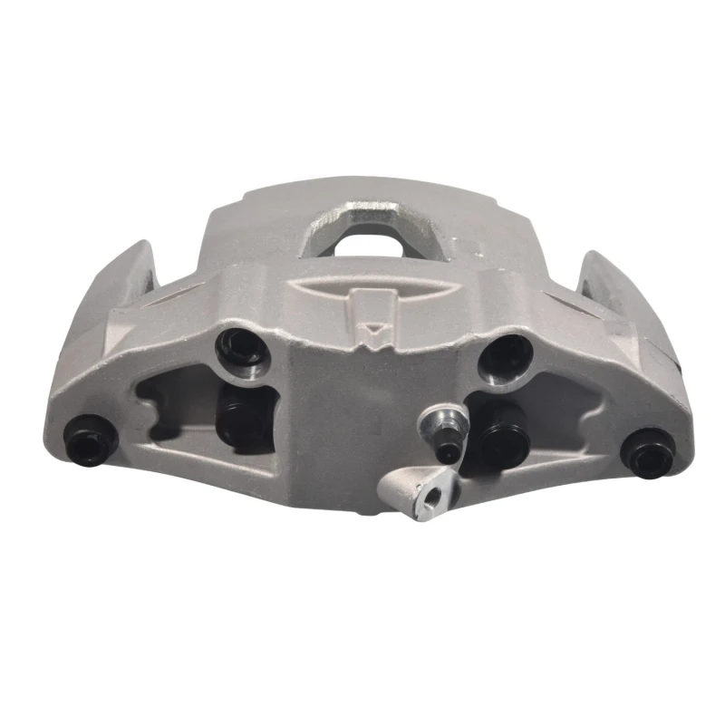 Image of Brake caliper FEBI BILSTEIN 181961