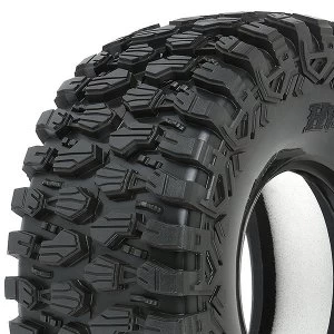 Image of Proline Hyrax All Terr. Tyres For Unlimited Desert Racer