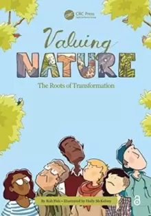 Image of Valuing Nature : The Roots of Transformation