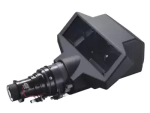 Image of NEC NP39ML projection lens