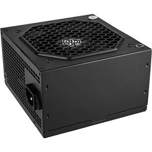 Image of Kolink Core S Series 700W 80 Plus Certified Power Supply