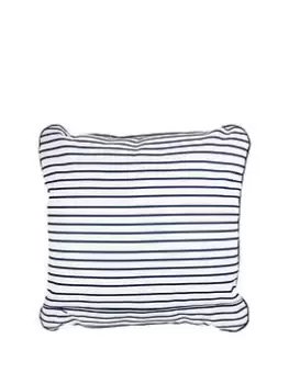 image of Navigate Three Rivers Double Sided Outdoor Cushion