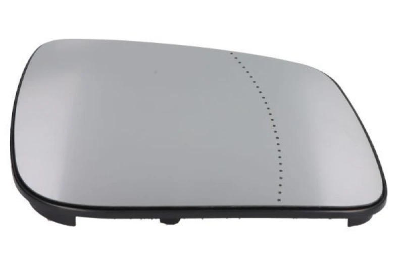 Image of BLIC Wing mirror glass BLIC 6102-02-2001794P