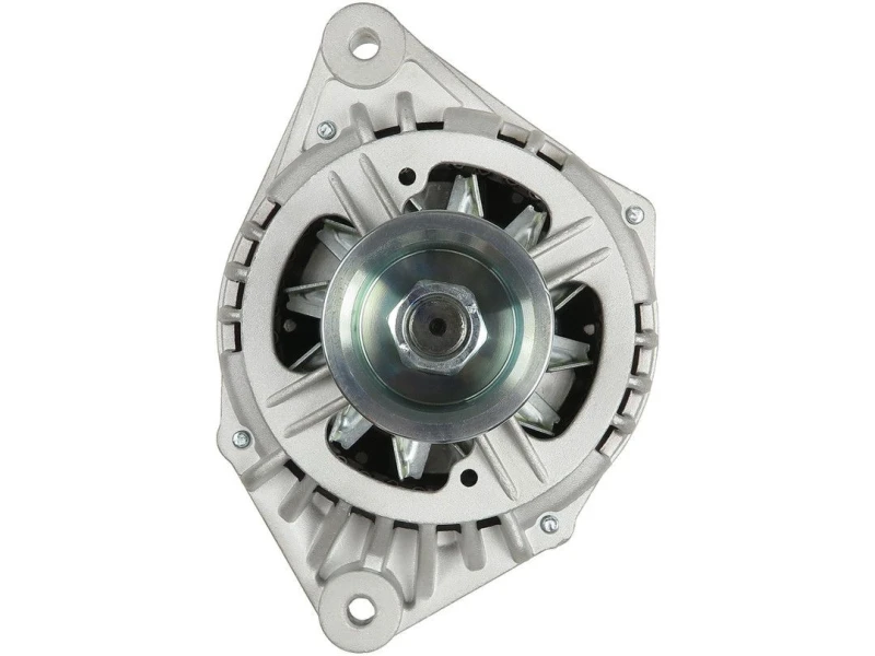 Image of AS-PL Alternator AS-PL A9076