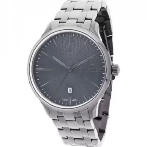 Image of Mens Maserati Attrazione Watch