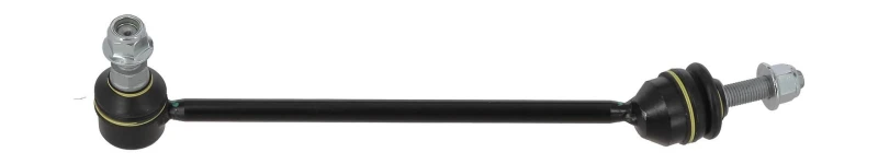 Image of Anti-roll bar link MOOG ME-LS-18472