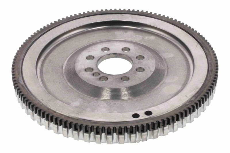 Image of VAICO Flywheel VAICO V30-4090