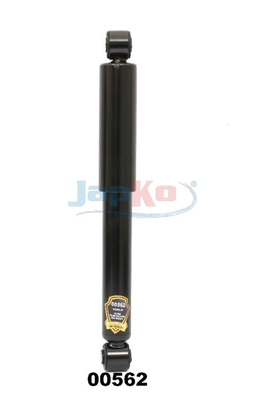 Image of JAPKO Shock absorber JAPKO MJ00562