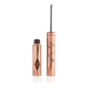 Image of Charlotte Tilbury Legendary Brow - Beige
