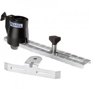 Image of DREMEL Circle and parallel cutter 678 Dremel 2615 0678 JA