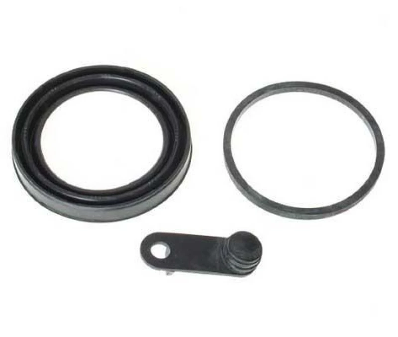 Image of BUDWEG CALIPER Seal, brake caliper piston BUDWEG CALIPER 189952