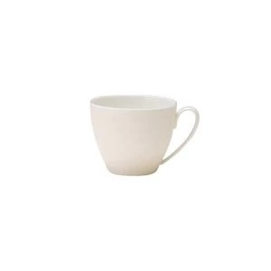 Image of Denby China By Denby Small Mug