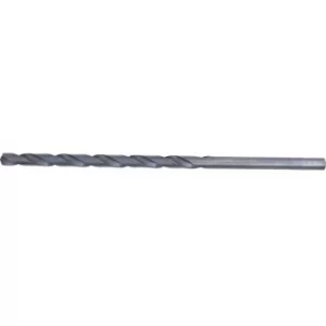 Image of Sherwood 7.50MM X 315MM O/A HSS S/S Drill