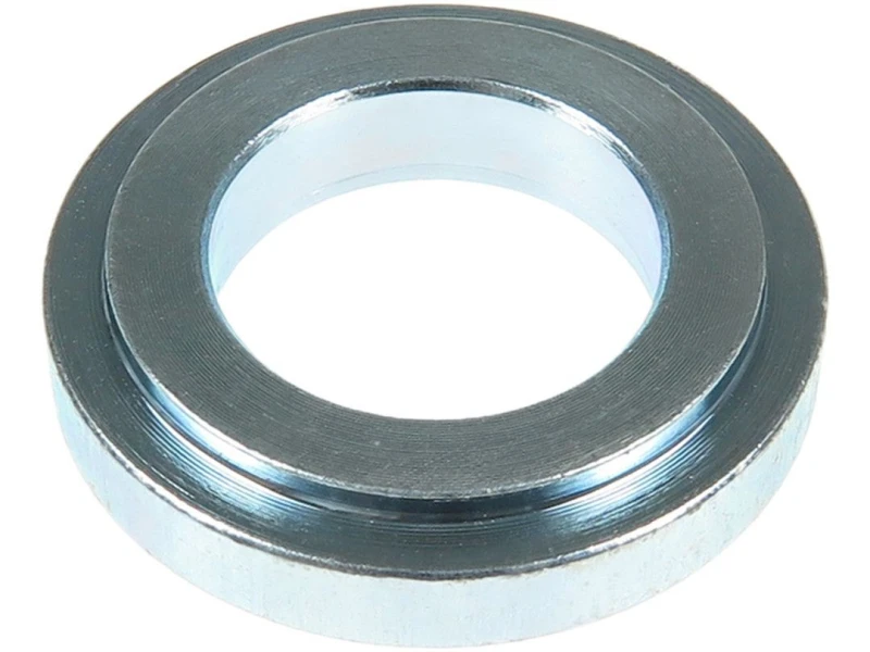 Image of AS-PL Repair Kit, alternator AS-PL ARS1005
