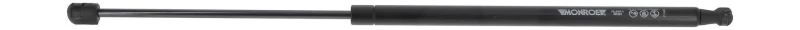 Image of MONROE Tailgate strut MONROE ML6401