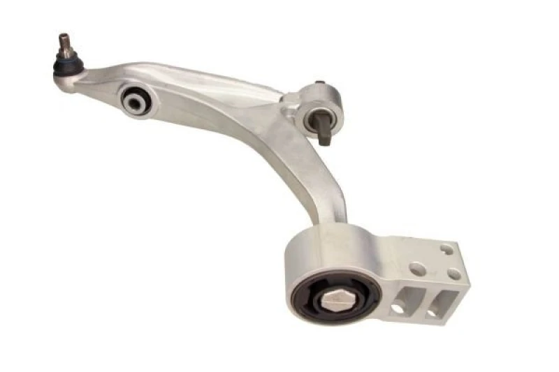 Image of MAXGEAR Suspension arm MAXGEAR 72-2065