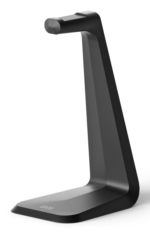 Image of EPOS IMPACT CH 40