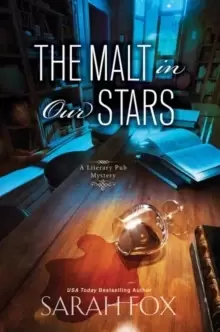 Image of The Malt in Our Stars