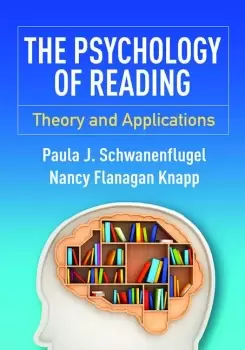 Image of The Psychology of ReadingTheory and Applications