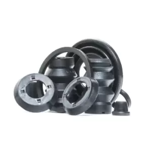 Image of RIDEX Brake Caliper Repair Kit FORD,RENAULT,FIAT 405R0341 4427C3 Caliper Repair Kit,Brake Caliper Rebuild Kit,Repair Kit, brake caliper