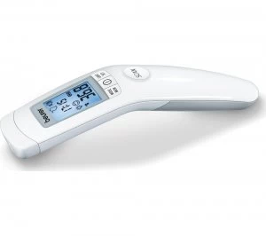 Image of Beurer FT90 Non-Contact Thermometer